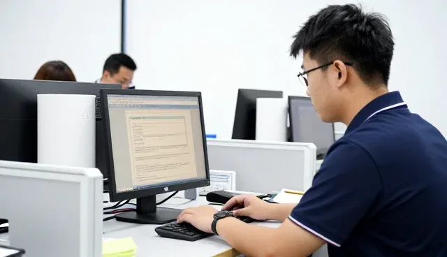 河南天方华中药业有限公司