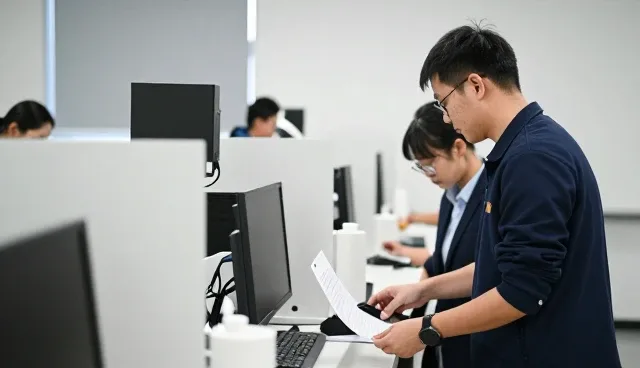 河南天方华中药业有限公司