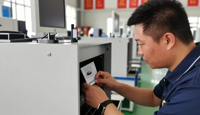 为企业使用技巧分享