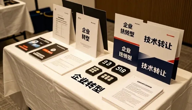 功能适配中的选型关注点与常见问题处理
