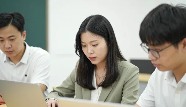 运维流程如何适应应用开发的持续演进