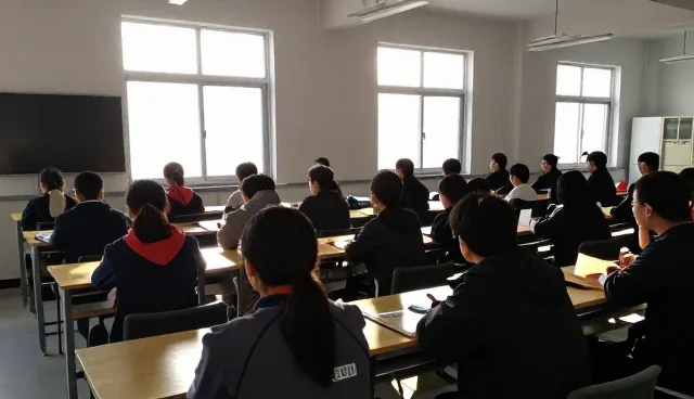 技术转让中的实践操作与维护要点解析