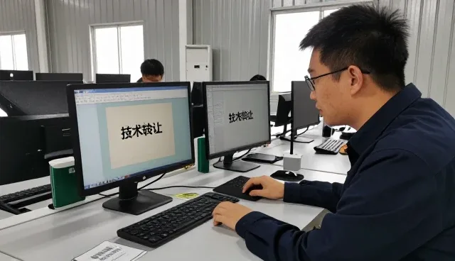 河南天方华中药业有限公司专注技术转让，提供完善应用开发方案