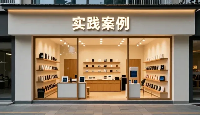 技术转让部署流程中的关键选型关注点分析