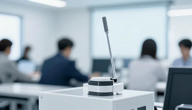 优化业务流程中应用开发的技术培训实践